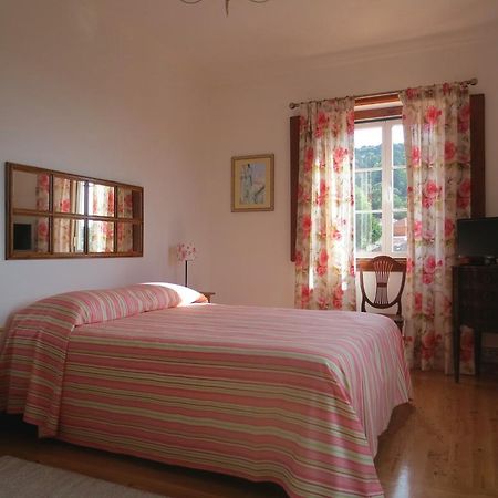 Casa Da Villa 1A Sintra Room photo